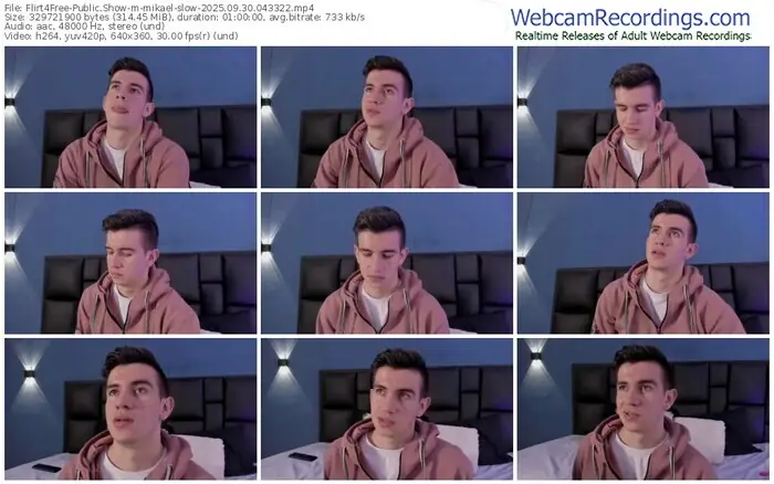 flirt4free-mikael-slow-09-30-2025-04-33-22