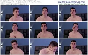 flirt4free-mikael-slow-09-30-2025-06-52-27