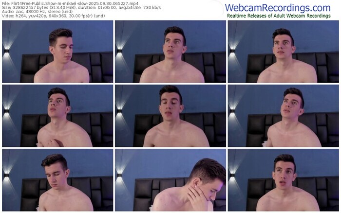 flirt4free-mikael-slow-09-30-2025-06-52-27