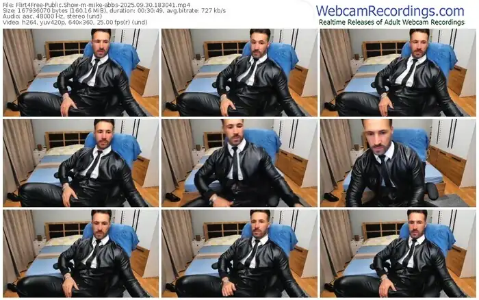 flirt4free-mike-abbs-09-30-2025-18-30-41