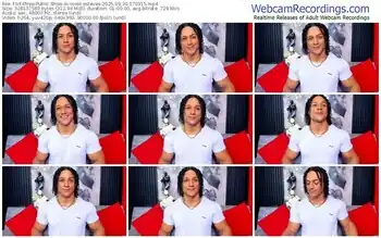 flirt4free-mike-esteves-09-30-2025-07-03-15