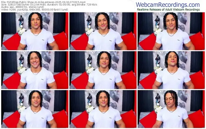 flirt4free-mike-esteves-09-30-2025-07-03-15