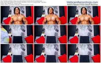 flirt4free-mike-esteves-09-30-2025-11-24-49