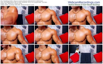 flirt4free-mike-esteves-09-30-2025-11-40-09