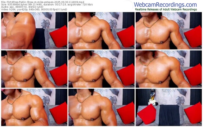 flirt4free-mike-esteves-09-30-2025-11-40-09