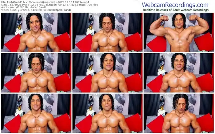 flirt4free-mike-esteves-09-30-2025-12-03-34