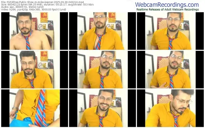 flirt4free-mike-kepner-09-30-2025-04-32-14