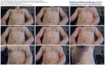 flirt4free-mike-mirage-09-30-2025-04-11-23