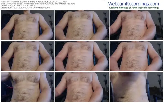 flirt4free-mike-mirage-09-30-2025-04-11-23