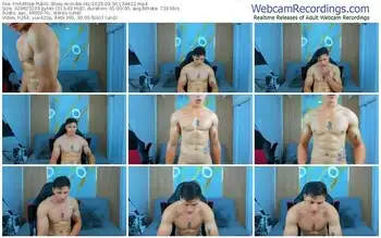 flirt4free-mike-otz-09-30-2025-13-44-22