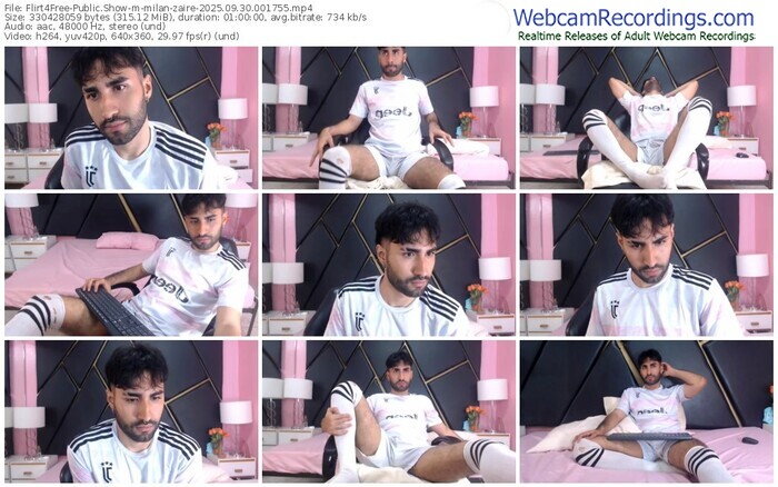 flirt4free-milan-zaire-09-30-2025-00-17-55