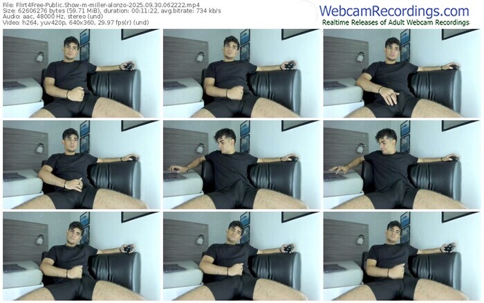 flirt4free-miller-alonzo-09-30-2025-06-22-22