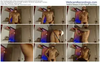 flirt4free-morgann-jones-09-30-2025-03-37-42