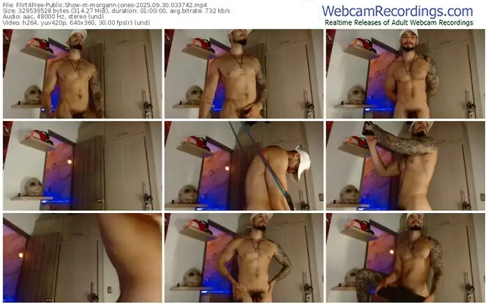 flirt4free-morgann-jones-09-30-2025-03-37-42