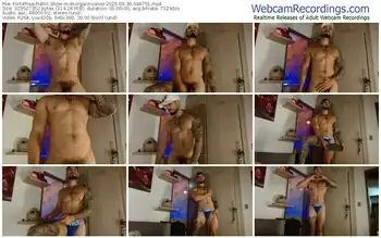 flirt4free-morgann-jones-09-30-2025-04-47-51