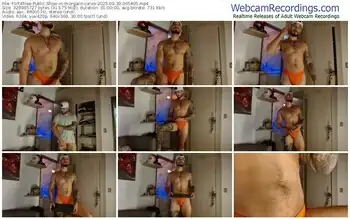 flirt4free-morgann-jones-09-30-2025-06-54-05