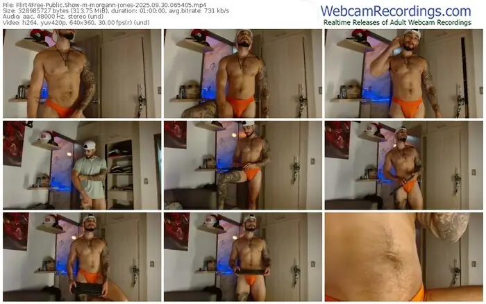 flirt4free-morgann-jones-09-30-2025-06-54-05