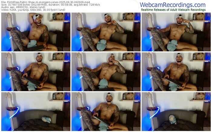 flirt4free-morgann-jones-09-30-2025-09-26-09