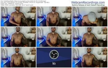 flirt4free-morgann-jones-09-30-2025-17-12-36