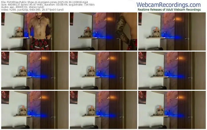 flirt4free-morgann-jones-09-30-2025-19-38-18