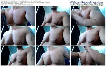 flirt4free-morttek-09-30-2025-05-40-06