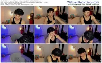 flirt4free-natan-kade-09-30-2025-04-22-59