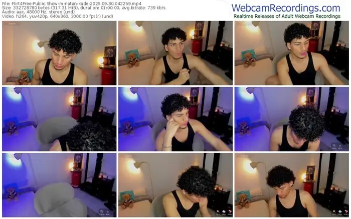 flirt4free-natan-kade-09-30-2025-04-22-59