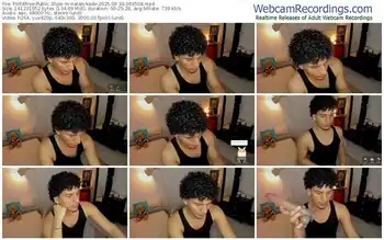 flirt4free-natan-kade-09-30-2025-06-35-08