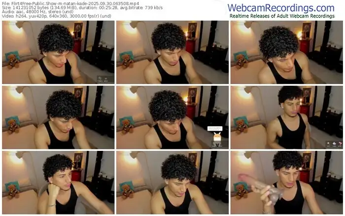 flirt4free-natan-kade-09-30-2025-06-35-08