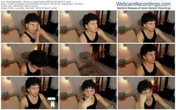 flirt4free-natan-kade-09-30-2025-08-07-47