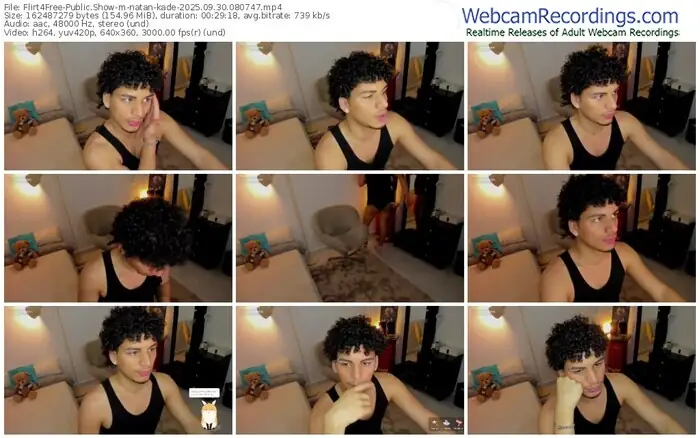 flirt4free-natan-kade-09-30-2025-08-07-47
