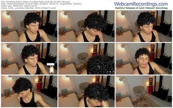 flirt4free-natan-kade-09-30-2025-09-11-38