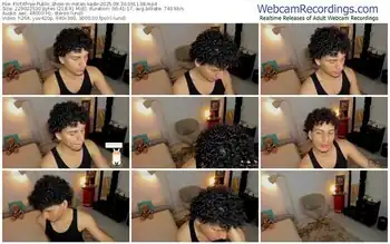 flirt4free-natan-kade-09-30-2025-09-11-38