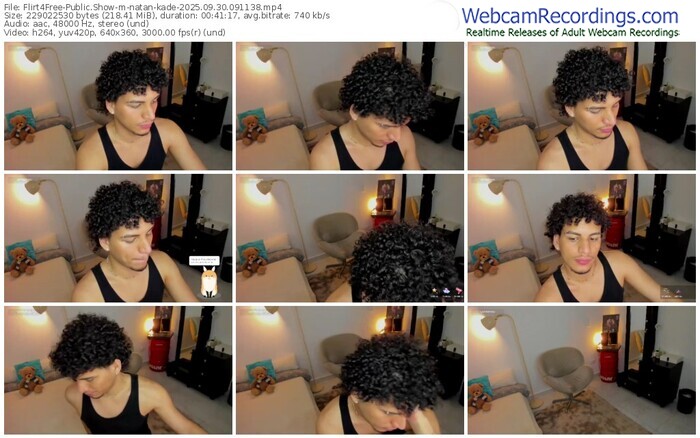flirt4free-natan-kade-09-30-2025-09-11-38