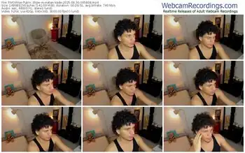 flirt4free-natan-kade-09-30-2025-09-58-08