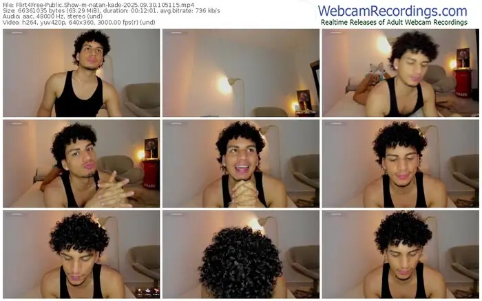 flirt4free-natan-kade-09-30-2025-10-51-15