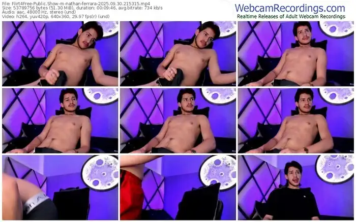 flirt4free-nathan-ferrara-09-30-2025-21-53-15