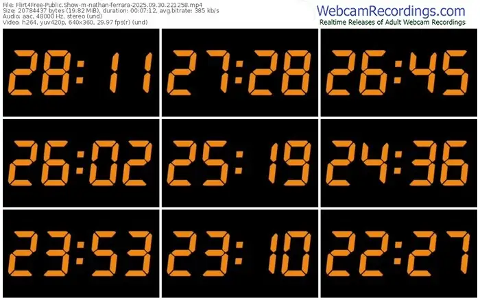 flirt4free-nathan-ferrara-09-30-2025-22-12-58