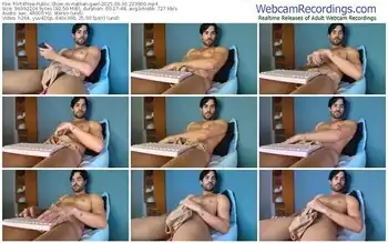 flirt4free-nathan-gael-09-30-2025-22-39-00