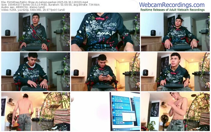 flirt4free-nelson-parker-09-30-2025-12-03-23