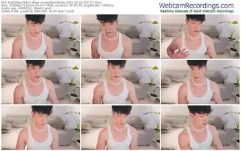 flirt4free-neythan-blaze-09-30-2025-22-07-27