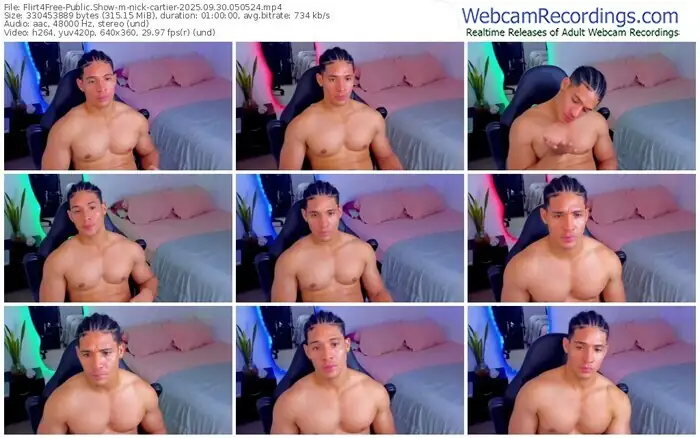 flirt4free-nick-cartier-09-30-2025-05-05-24