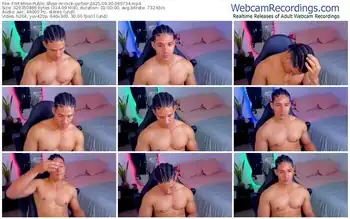 flirt4free-nick-cartier-09-30-2025-06-07-34