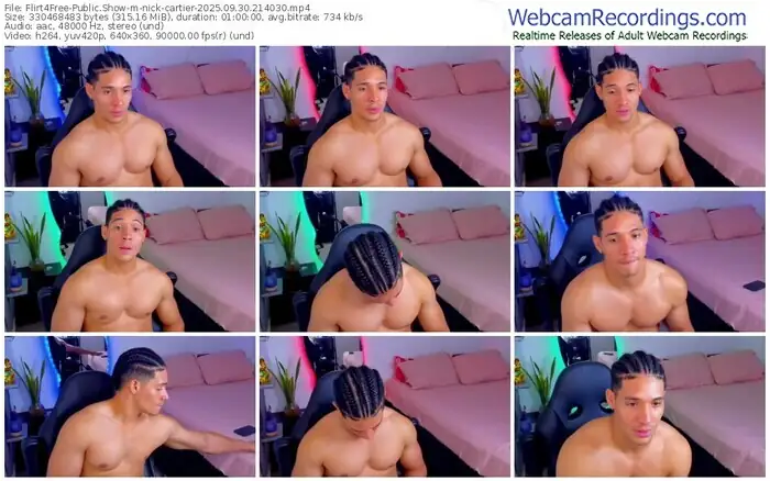 flirt4free-nick-cartier-09-30-2025-21-40-30