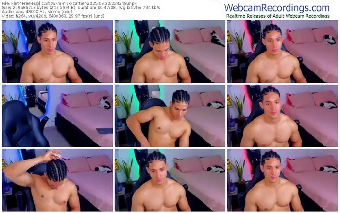 flirt4free-nick-cartier-09-30-2025-22-45-48