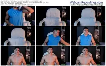 flirt4free-nick-fenix-09-30-2025-05-25-37
