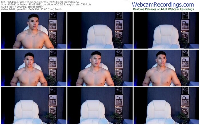 flirt4free-nick-fenix-09-30-2025-06-52-20