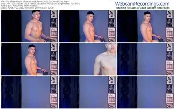 flirt4free-nick-fenix-09-30-2025-08-07-45