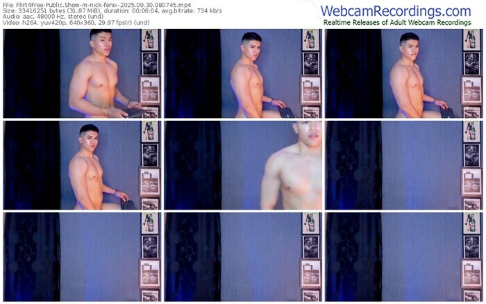 flirt4free-nick-fenix-09-30-2025-08-07-45