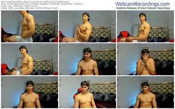flirt4free-nick-finne-09-30-2025-12-39-28